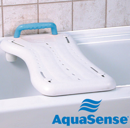 Bath Board